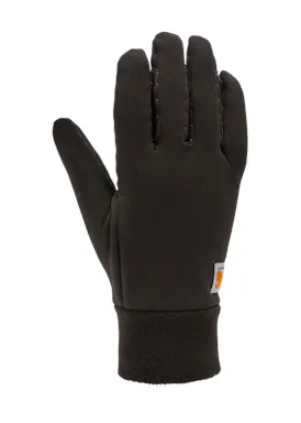 Carhartt Stretch Fleece Liner Glove GF0832M