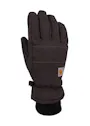 Carhartt Touch-Sensitive Knit Cuff Glove 2.0 miniatuur
