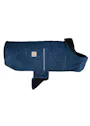 Carhartt Insulated Dog Chore Coat Vorschaubild