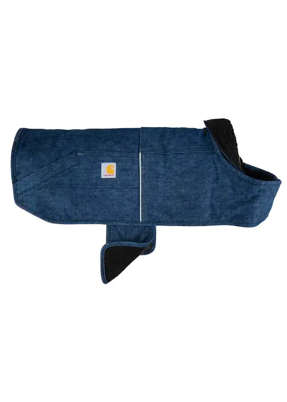 Carhartt Insulated Dog Chore Coat