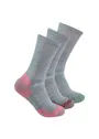 Carhartt Cotton-Blend Crew Socks, 3 Pairs Vorschaubild