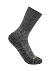 Carbon Heather