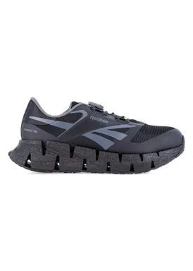 Reebok Safety Shoe IB3037 S1PS BOA® Lacing System Black/Grey