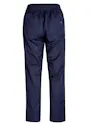 Kentaur Pull On Pants miniatuur