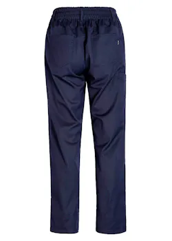 Kentaur Pull On Pants miniatuur