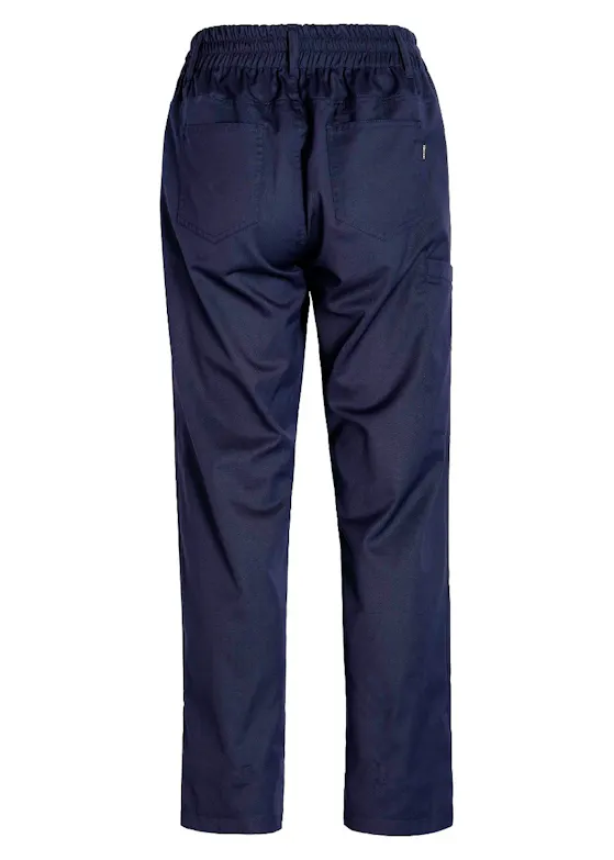 Kentaur Pull On Pants
