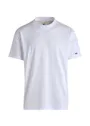 Kentaur Chef-/Waiters 25295 T-Shirt Regular Fit miniatuur