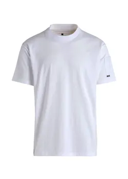 Kentaur T-shirt Chef-/Waiters 25295 coupe standard thumbnail (vignette)