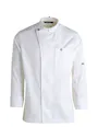 Kentaur Unisex Chef/Service Jacket Vorschaubild