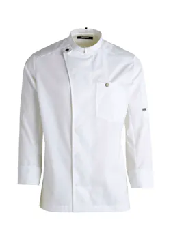 Kentaur Unisex Chef/Service Jacket miniatuur