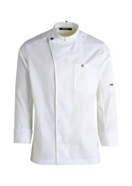 Kentaur Unisex Chef/Service Jacket