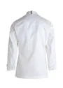 Kentaur Unisex Chef/Service Jacket Vorschaubild