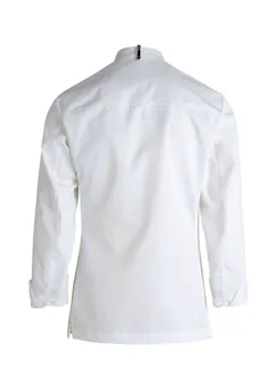 Kentaur Unisex Chef/Service Jacket miniatuur