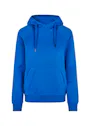 ID® Identity CORE 0637 Hoodie Regular Fit Dames miniatuur