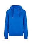Azuurblauw
