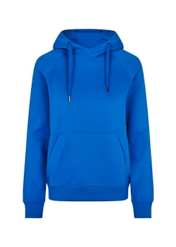 ID® Identity CORE 0637 Hoodie Regular Fit Dames miniatuur
