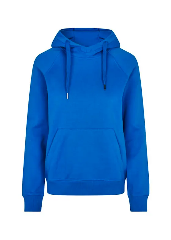 ID® Identity CORE 0637 Hoodie Regular Fit Dames