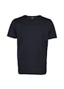 ID® Identity 0528 Lyocell T-shirt Regular Fit Vorschaubild