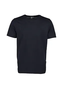 ID® Identity 0528 T-shirt Lyocell Regular Fit