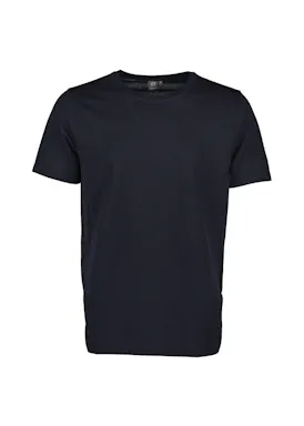 ID® Identity 0528 Lyocell T-shirt Regular Fit