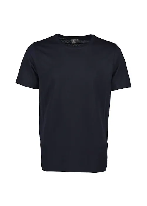ID® Identity 0528 T-shirt Lyocell Regular Fit