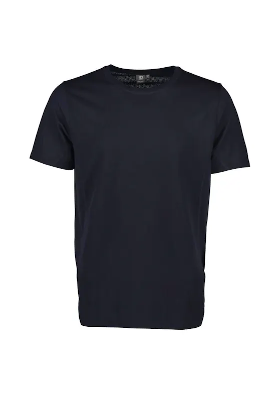 ID® Identity 0528 Lyocell T-shirt Regular Fit