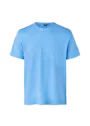 ID® Identity 0528 Lyocell T-shirt Regular Fit Vorschaubild