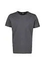 ID® Identity 0528 Lyocell T-shirt Regular Fit Vorschaubild