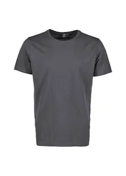 ID® Identity 0528 T-shirt Lyocell Regular Fit miniatuur