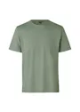 ID® Identity 0528 Lyocell T-shirt Regular Fit Vorschaubild