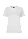 ID® Identity T-TIME® 0511 T-Shirt Regular Damen-Fit Vorschaubild