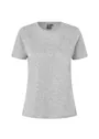 ID® Identity T-TIME® 0511 T-Shirt Regular Damen-Fit Vorschaubild