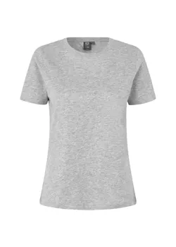 ID® Identity T-TIME® 0511 T-shirt Regular Fit Dames miniatuur