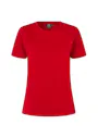 ID® Identity T-TIME® 0511 T-Shirt Regular Damen-Fit Vorschaubild