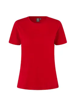 ID® Identity T-TIME® 0511 T-shirt Regular Fit Dames miniatuur