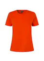 ID® Identity T-TIME® 0511 T-Shirt Regular Damen-Fit Vorschaubild