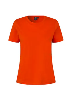 ID® Identity T-TIME® 0511 T-shirt Regular Fit Dames miniatuur