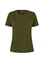 ID® Identity T-TIME® 0511 T-Shirt Regular Damen-Fit Vorschaubild