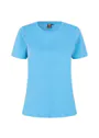 ID® Identity T-TIME® 0511 T-Shirt Regular Damen-Fit Vorschaubild