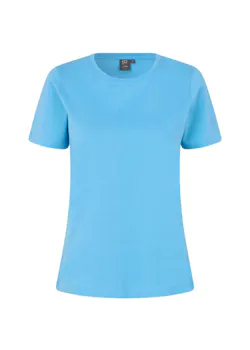 ID® Identity T-TIME® 0511 T-shirt Regular Fit Dames miniatuur