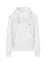 ID® Identity CORE 0637 Hoodie Regular Fit Dames miniatuur