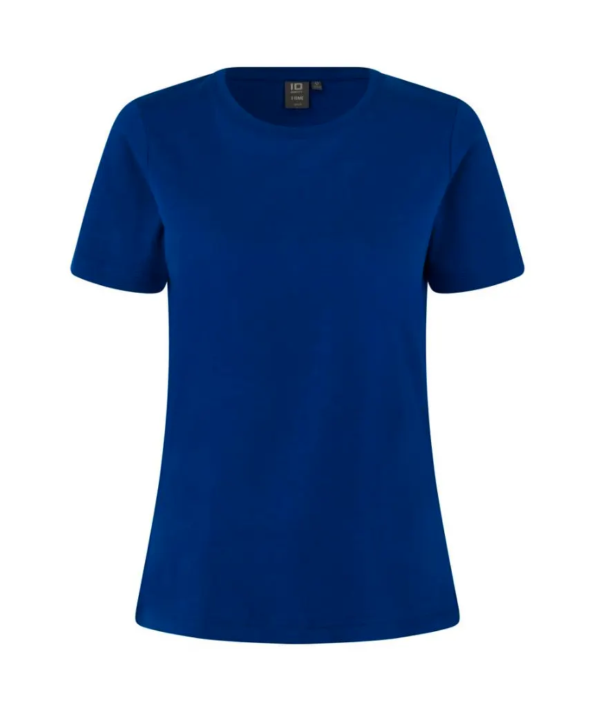 Königsblau (Bright Royal)