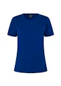 ID® Identity T-TIME® 0511 T-Shirt Regular Damen-Fit Vorschaubild