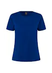 Koningsblauw (Bright Royal)