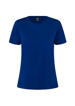 ID® Identity T-TIME® 0511 T-shirt Regular Fit Dames miniatuur