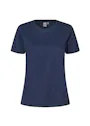 ID® Identity T-TIME® 0511 T-Shirt Regular Damen-Fit Vorschaubild