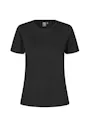 ID® Identity T-TIME® 0511 T-Shirt Regular Damen-Fit Vorschaubild