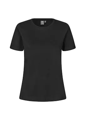 ID® Identity T-TIME® 0511 T-Shirt Regular Damen-Fit
