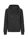 ID® Identity CORE 0637 Hoodie Regular Fit Dames miniatuur