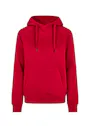 ID® Identity CORE 0637 Hoodie Regular Fit Dames miniatuur